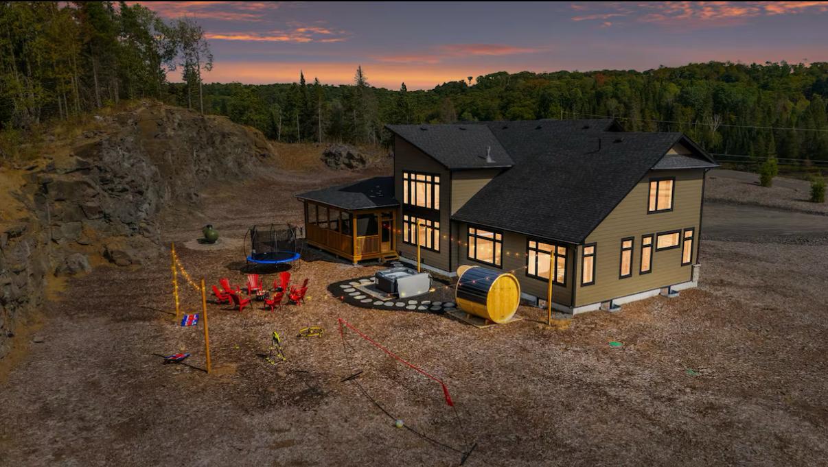 bricksnbucks Skyline